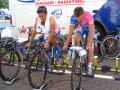 gal/Les_coureurs_au_depart_a_Strasbourg/_thb_Tour de France 2006 089.jpg